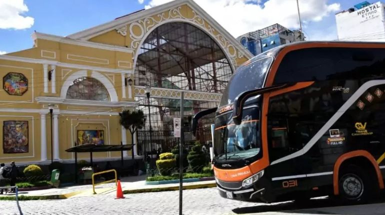 ATT anuncia incremento “transitorio” del 40% en...